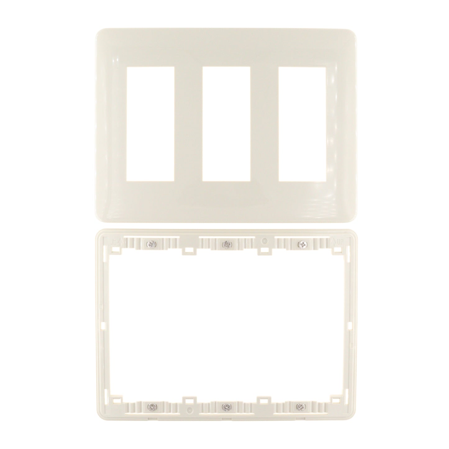 Universal-Douglas WN-6009W-8