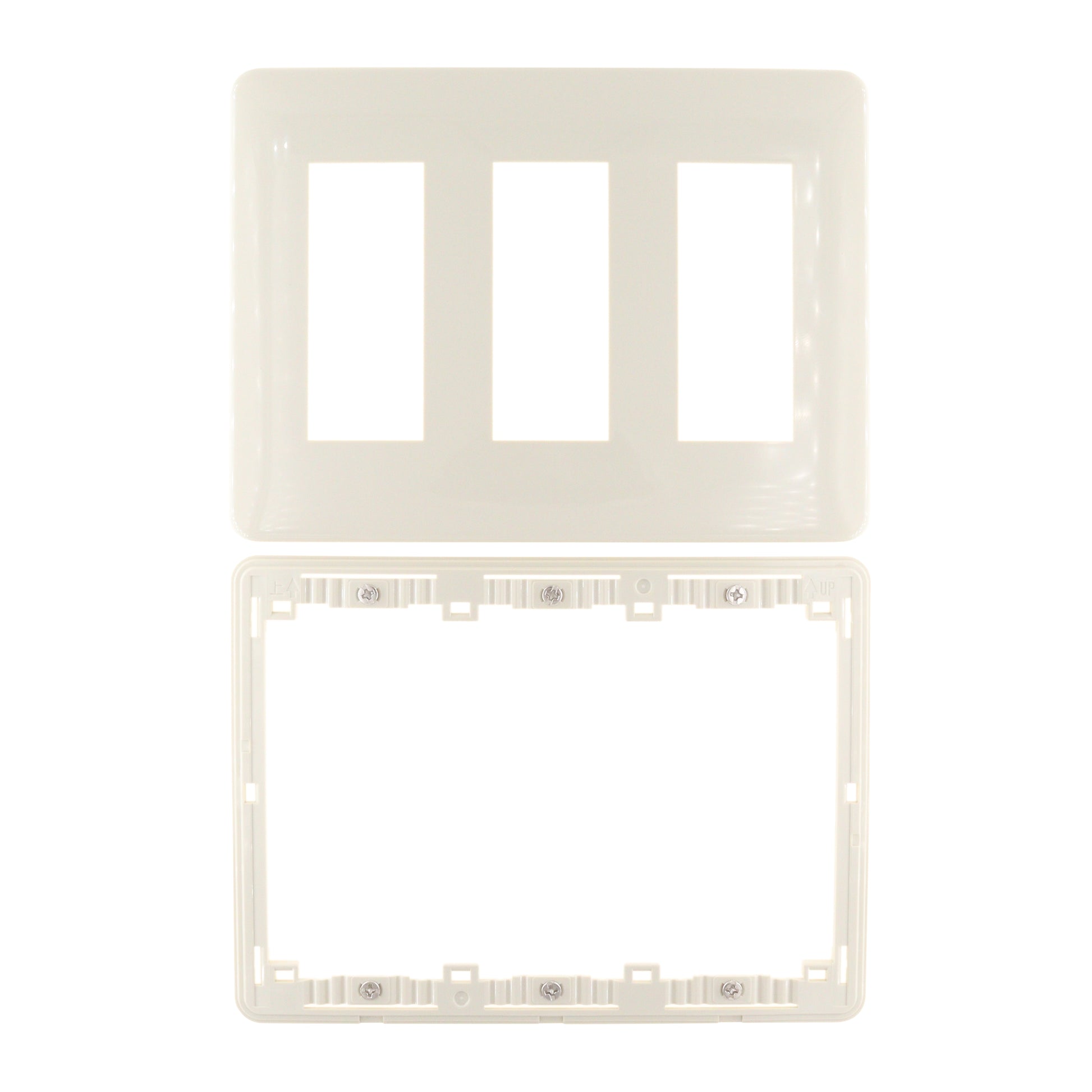 Universal-Douglas WN-6009W-8