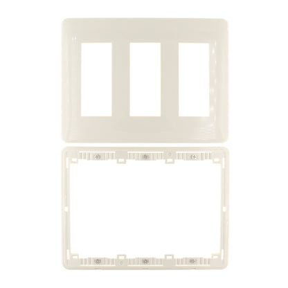 Universal-Douglas WN-6009W-8