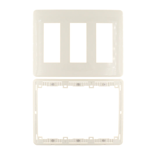 Universal-Douglas WN-6009W-8