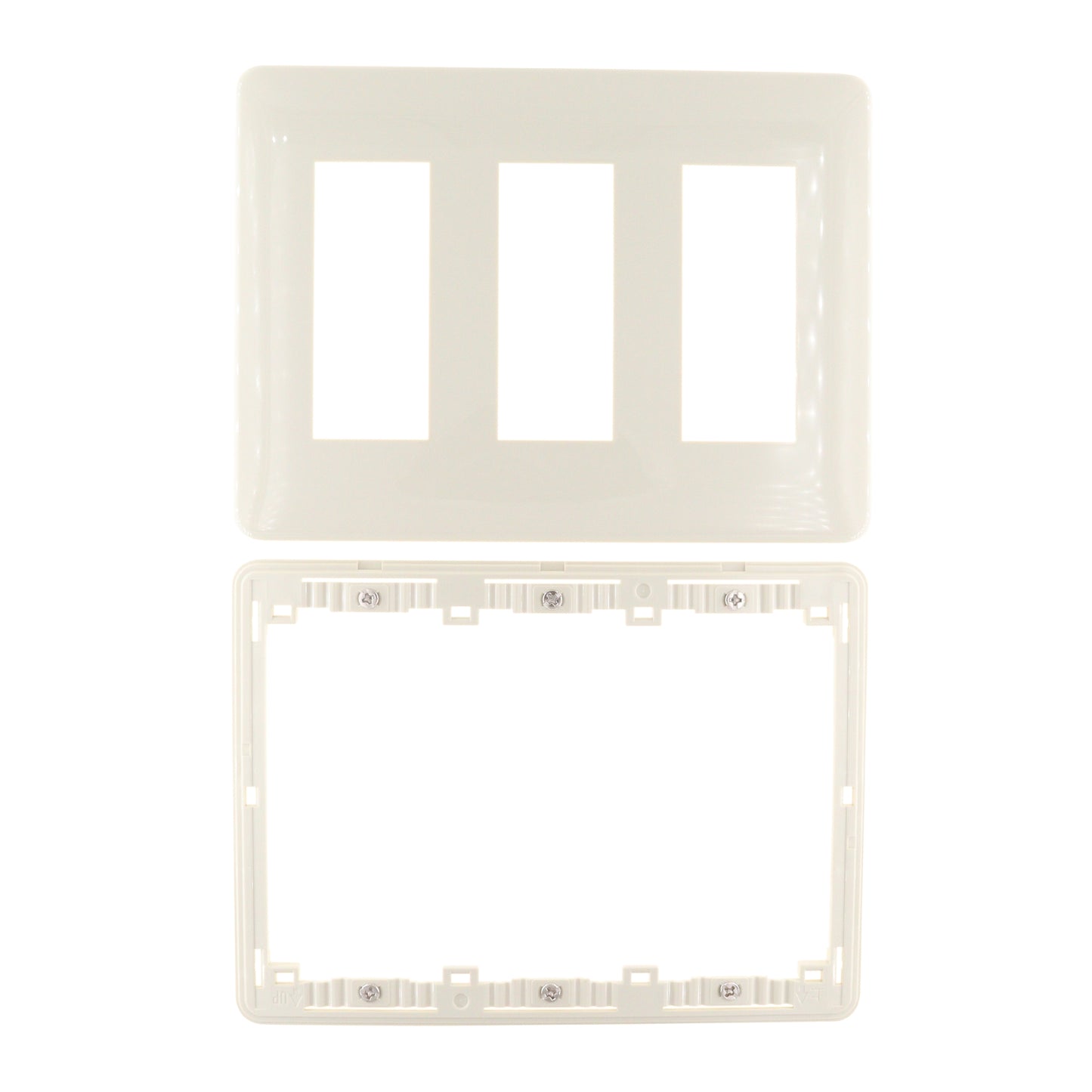 Universal-Douglas WN-6009W