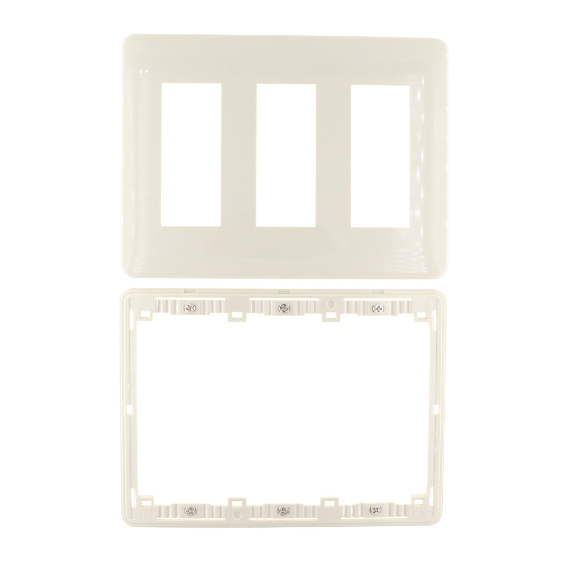 Universal-Douglas WN-6009W