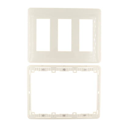 Universal-Douglas WN-6009W