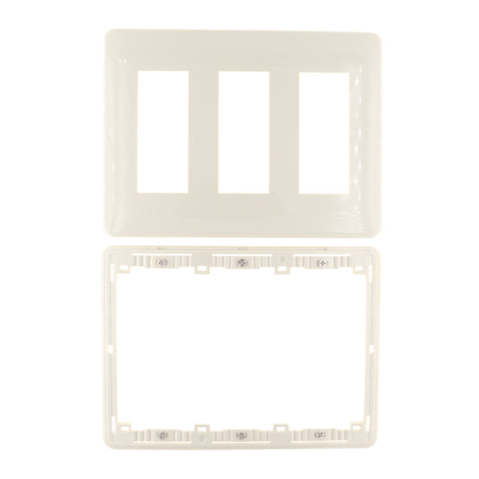 Universal-Douglas WN-6009W