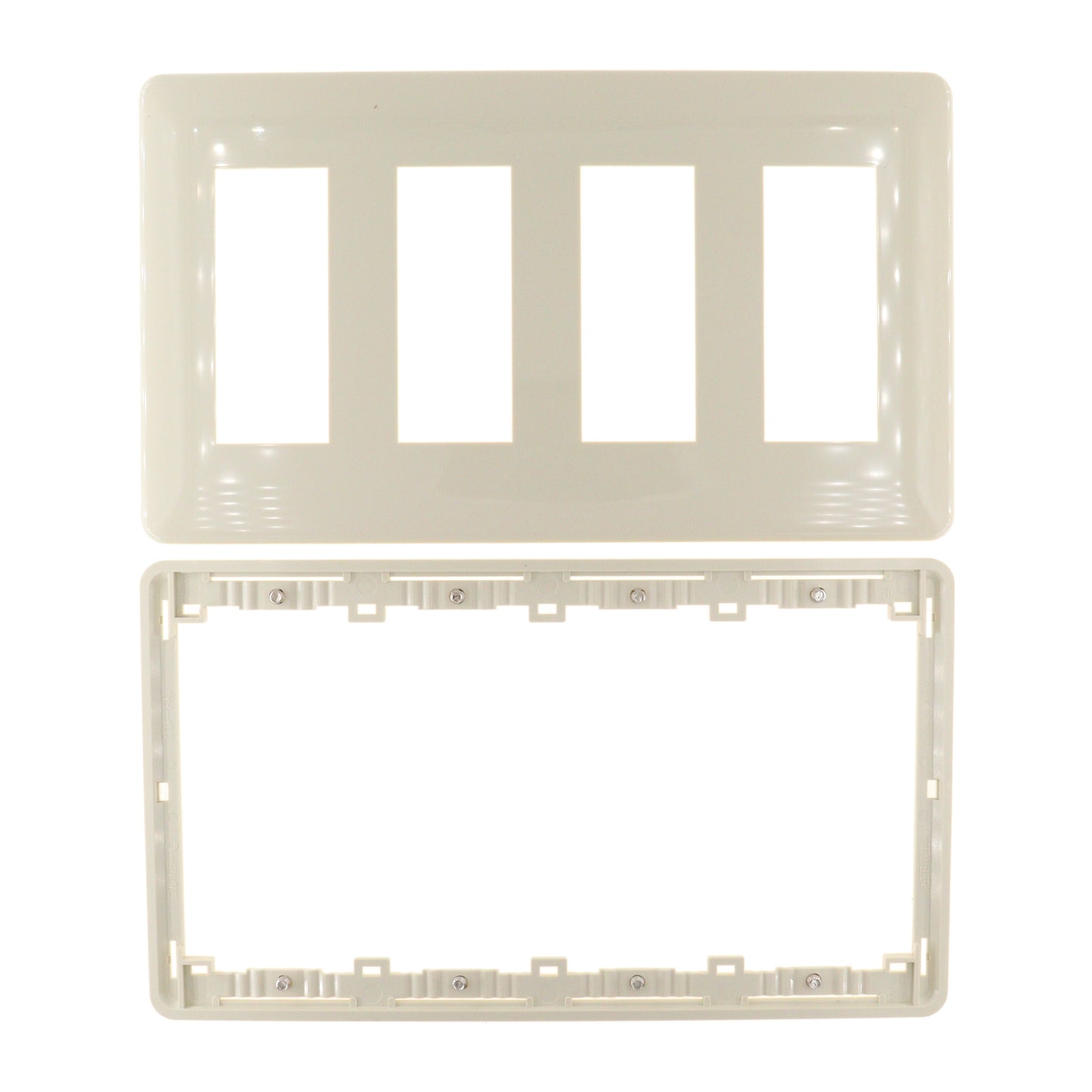 Universal-Douglas WN-6012W-8