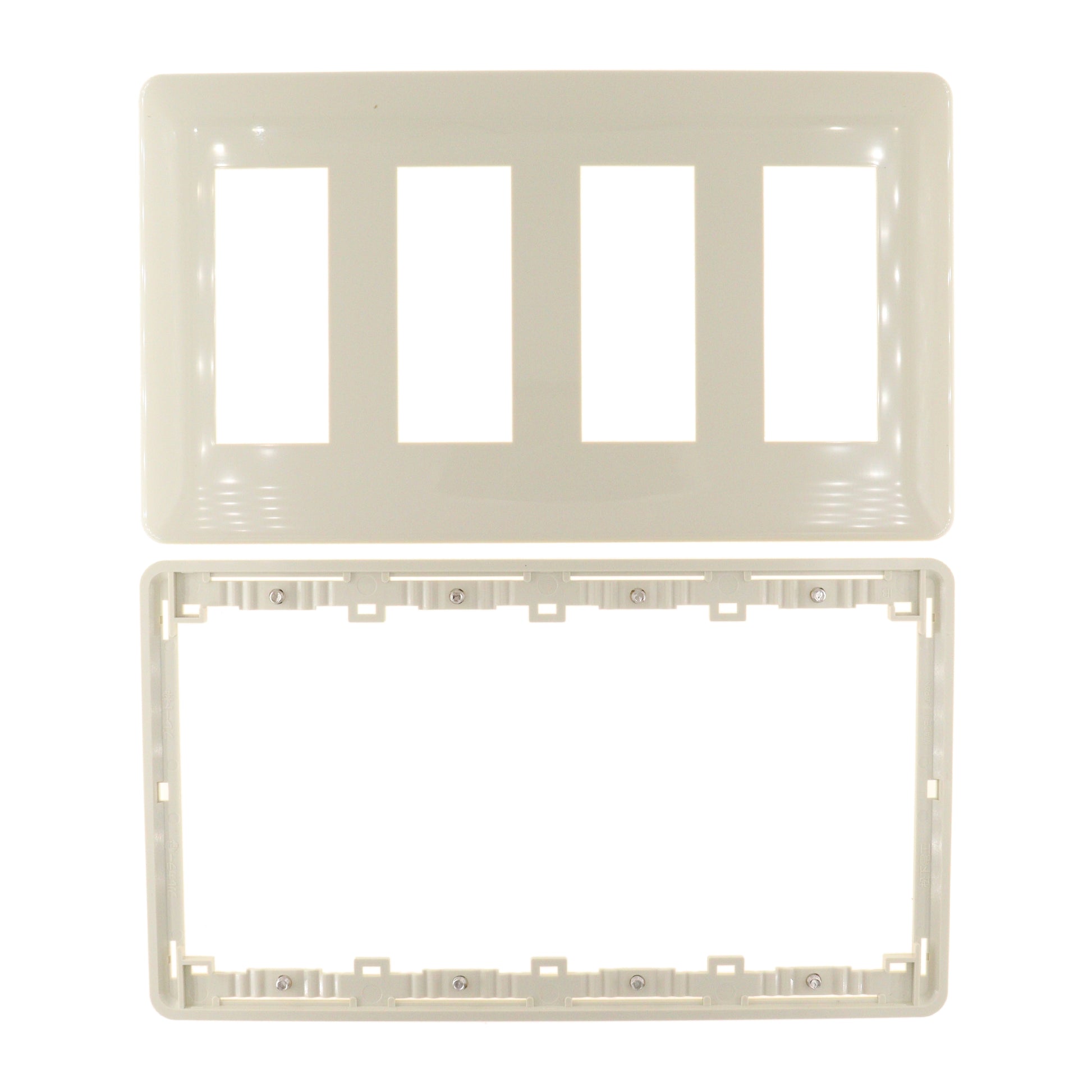 Universal-Douglas WN-6012W-8