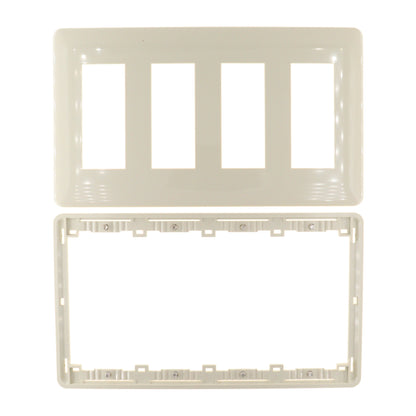 Universal-Douglas WN-6012W-8