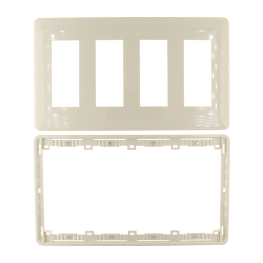 Universal-Douglas WN-6012W-8