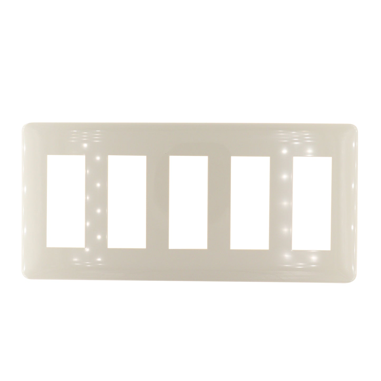 Universal-Douglas WN-6015W-8