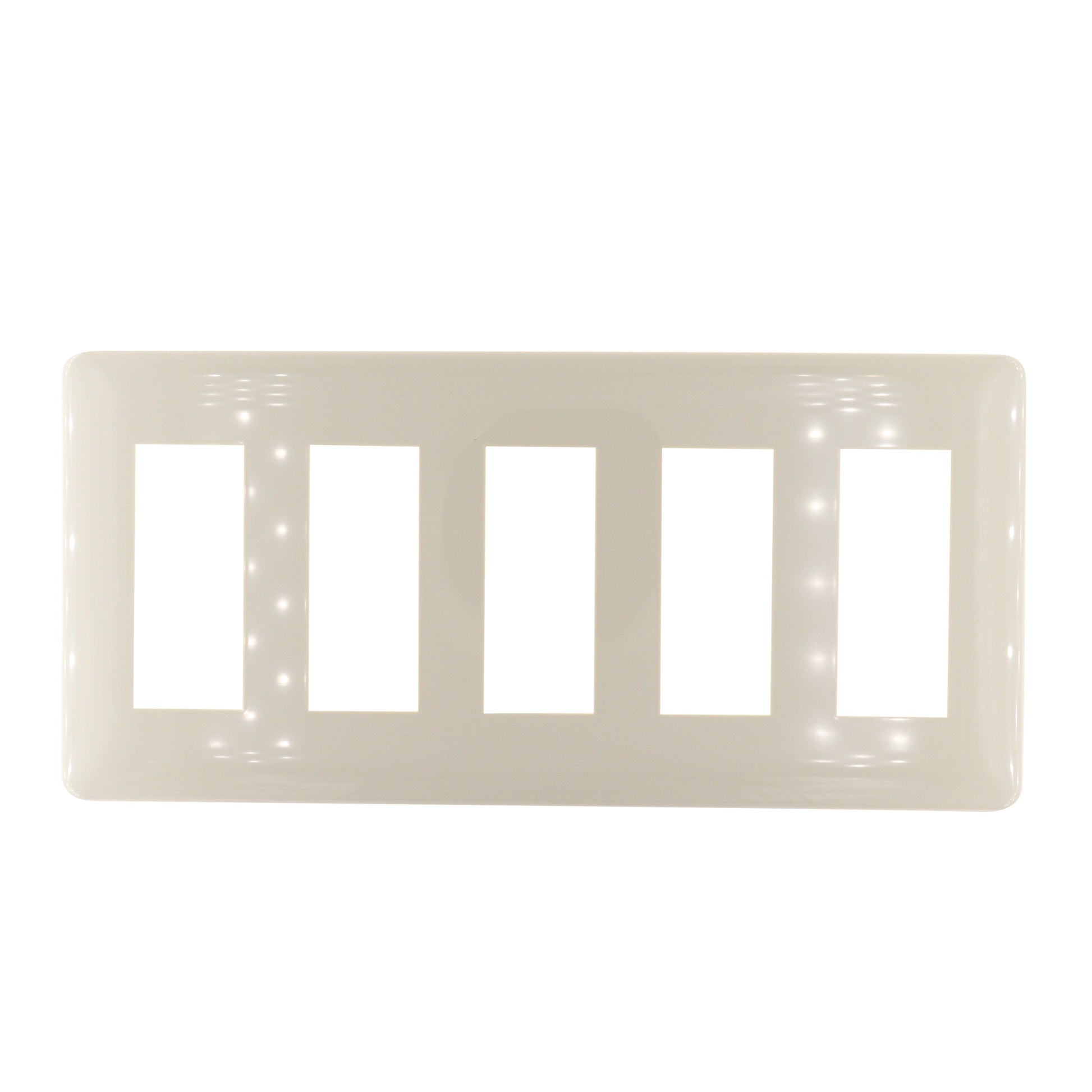 Universal-Douglas WN-6015W-8