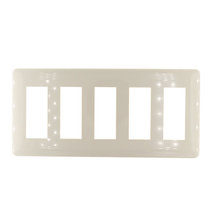 Universal-Douglas WN-6015W-8