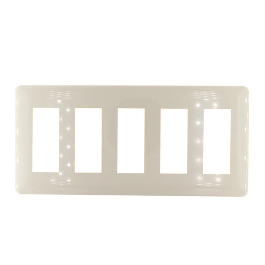 Universal-Douglas WN-6015W-8