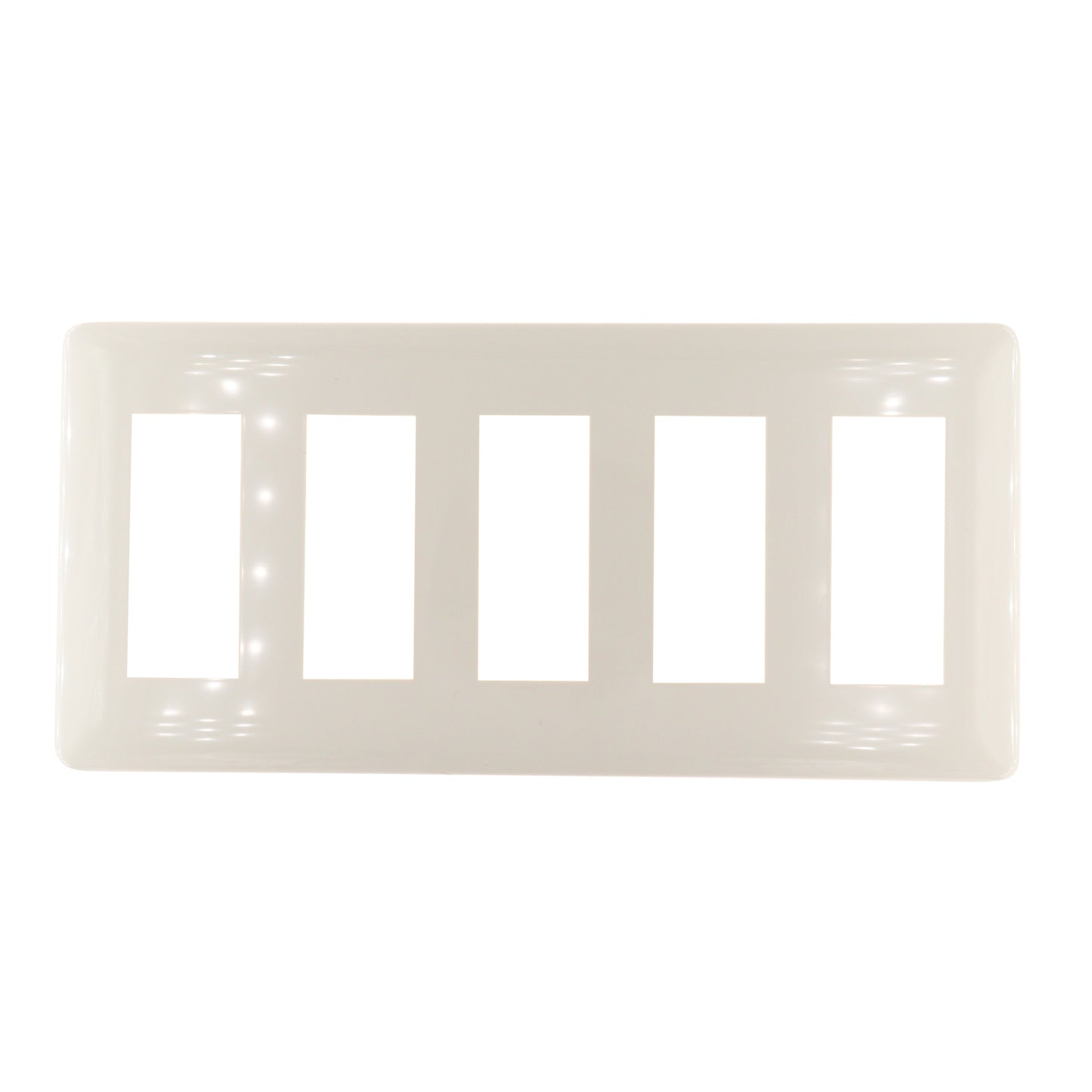 Universal-Douglas WN-6015W