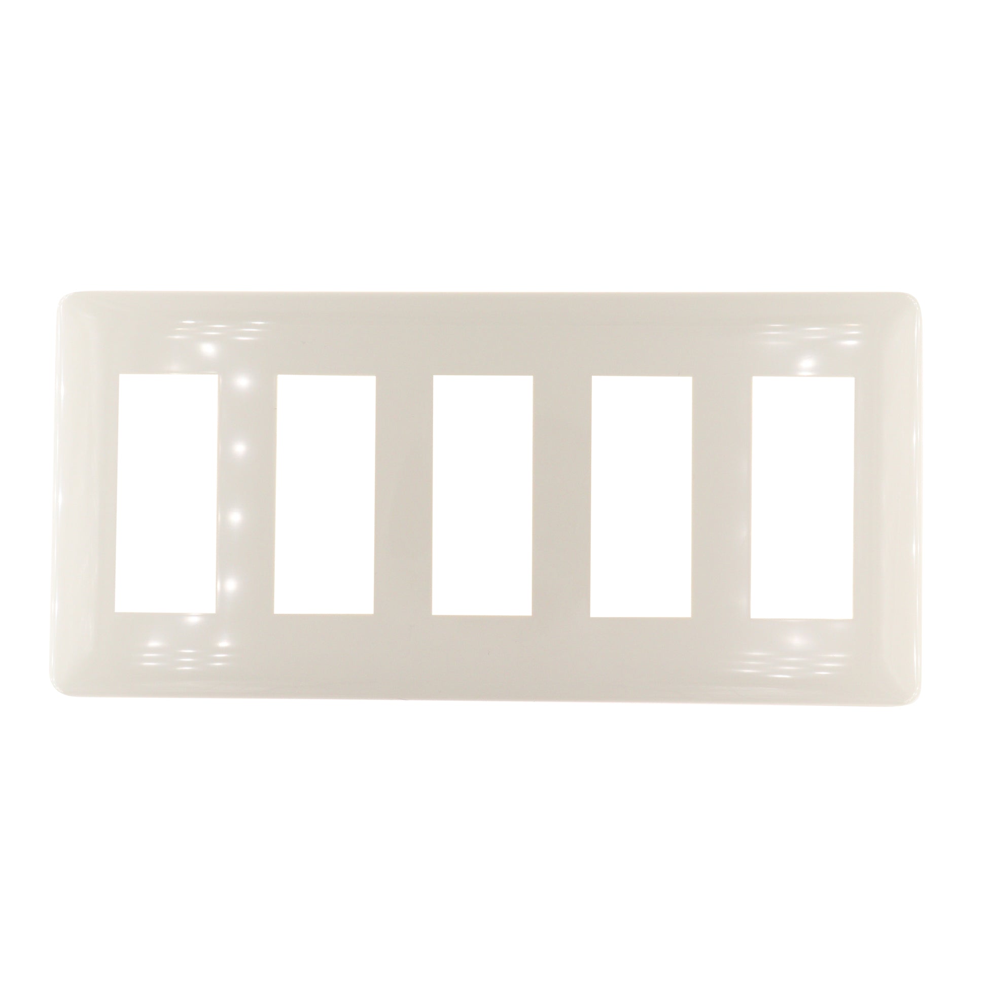 Universal-Douglas WN-6015W