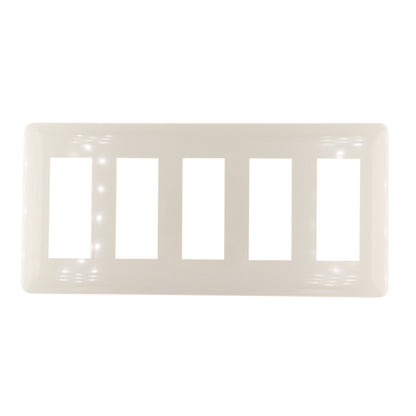 Universal-Douglas WN-6015W