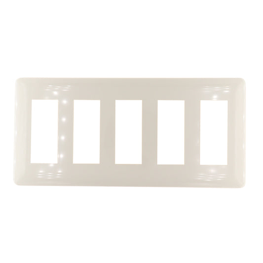 Universal-Douglas WN-6015W