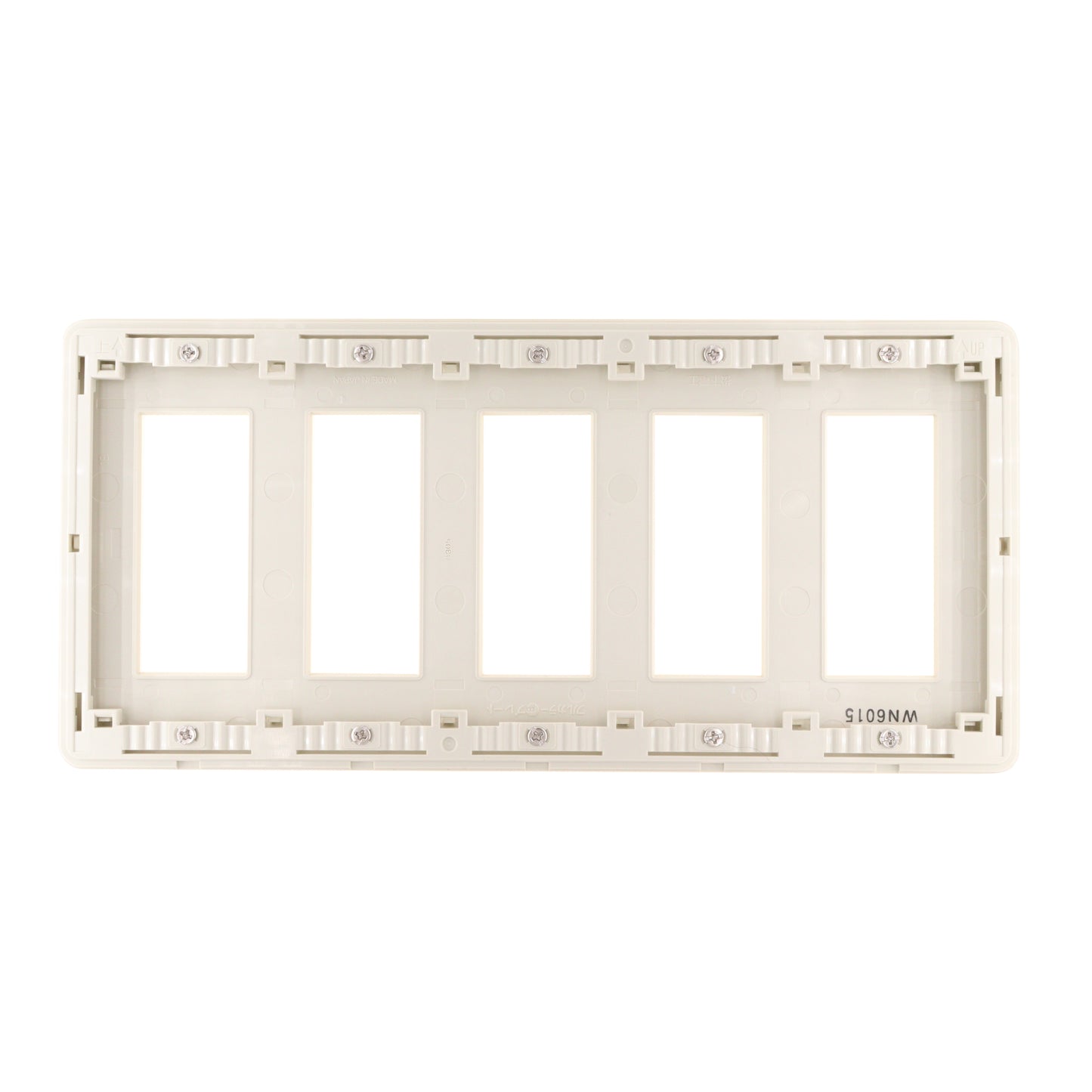 Universal-Douglas WN-6015W