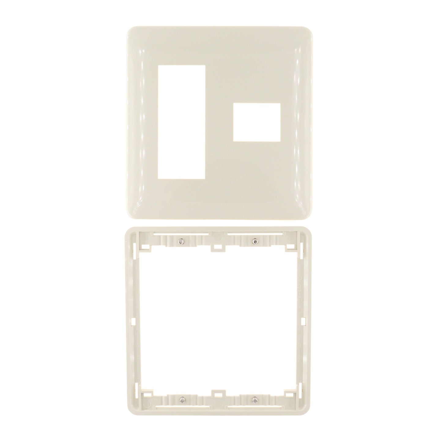 Universal-Douglas WN-6074W