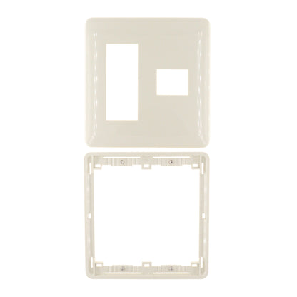 Universal-Douglas WN-6074W