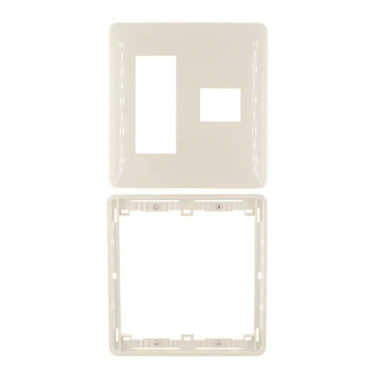 Universal-Douglas WN-6074W