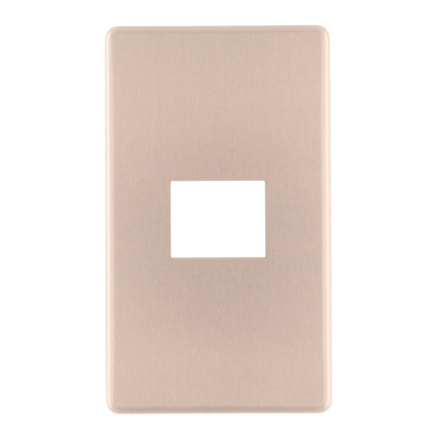 Universal-Douglas WN-6501K-8