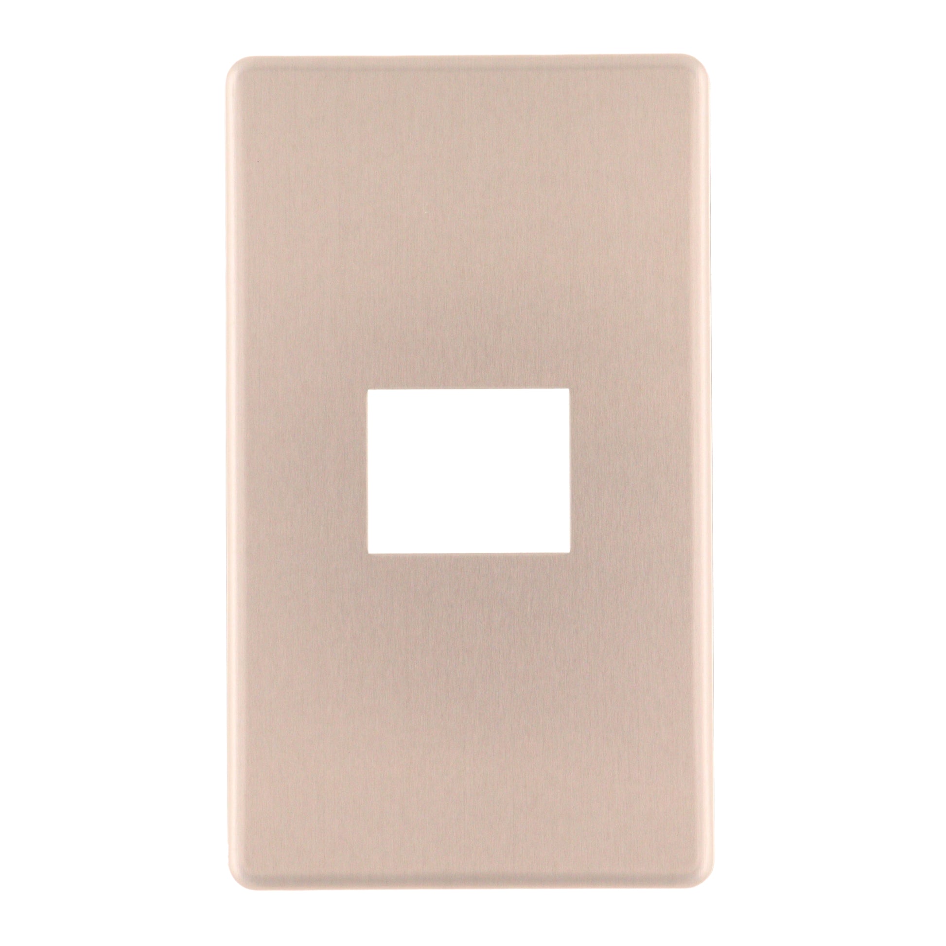 Universal-Douglas WN-6501K-8