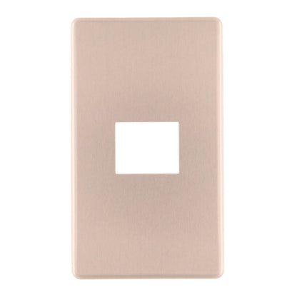 Universal-Douglas WN-6501K-8