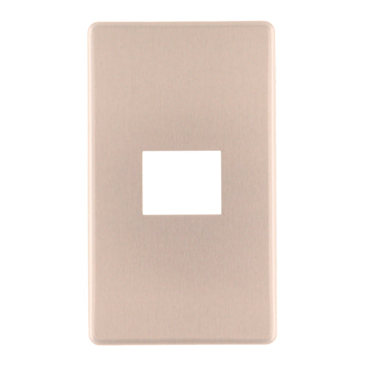 Universal-Douglas WN-6501K-8