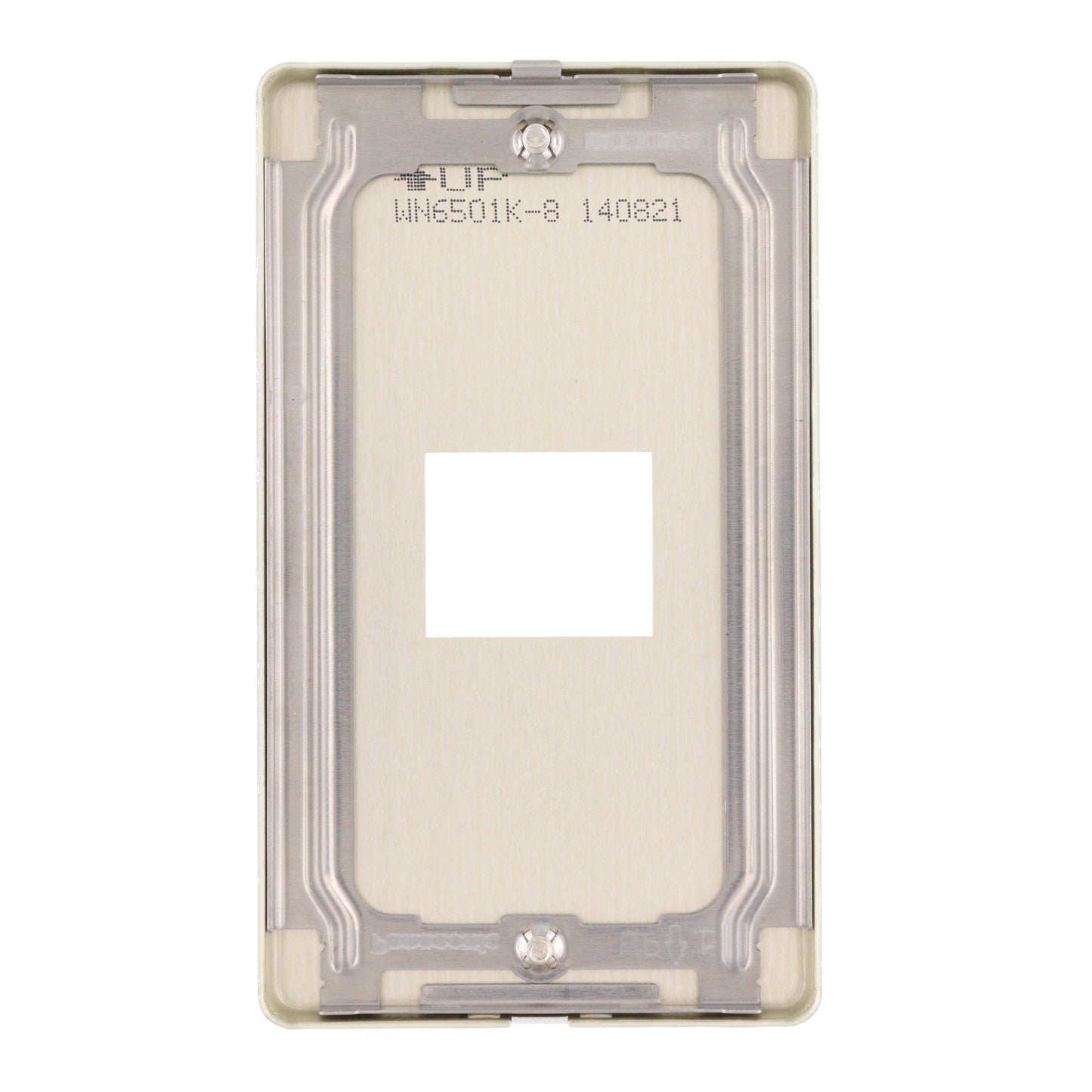 Universal-Douglas WN-6501K-8