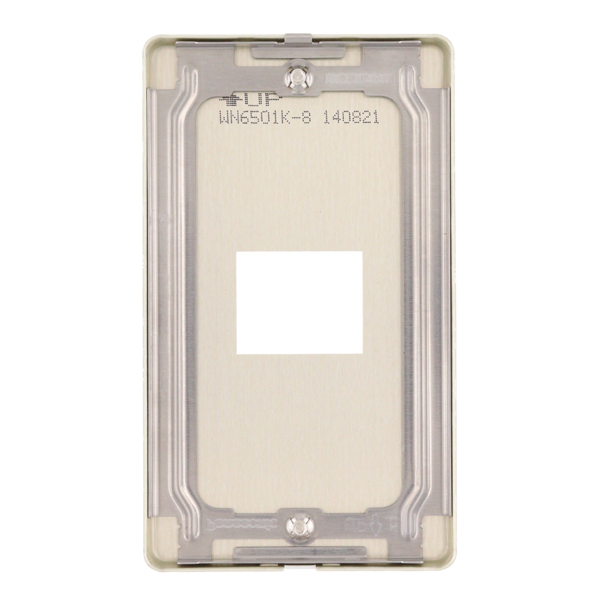 Universal-Douglas WN-6501K-8