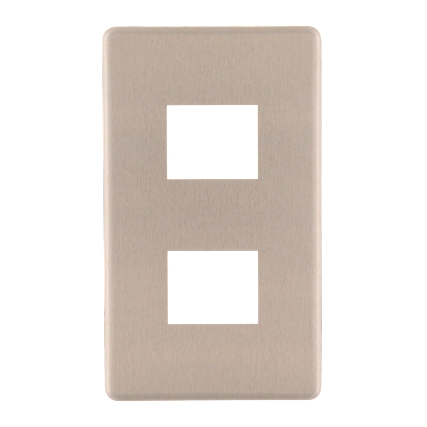 Universal-Douglas WN-6502K-8