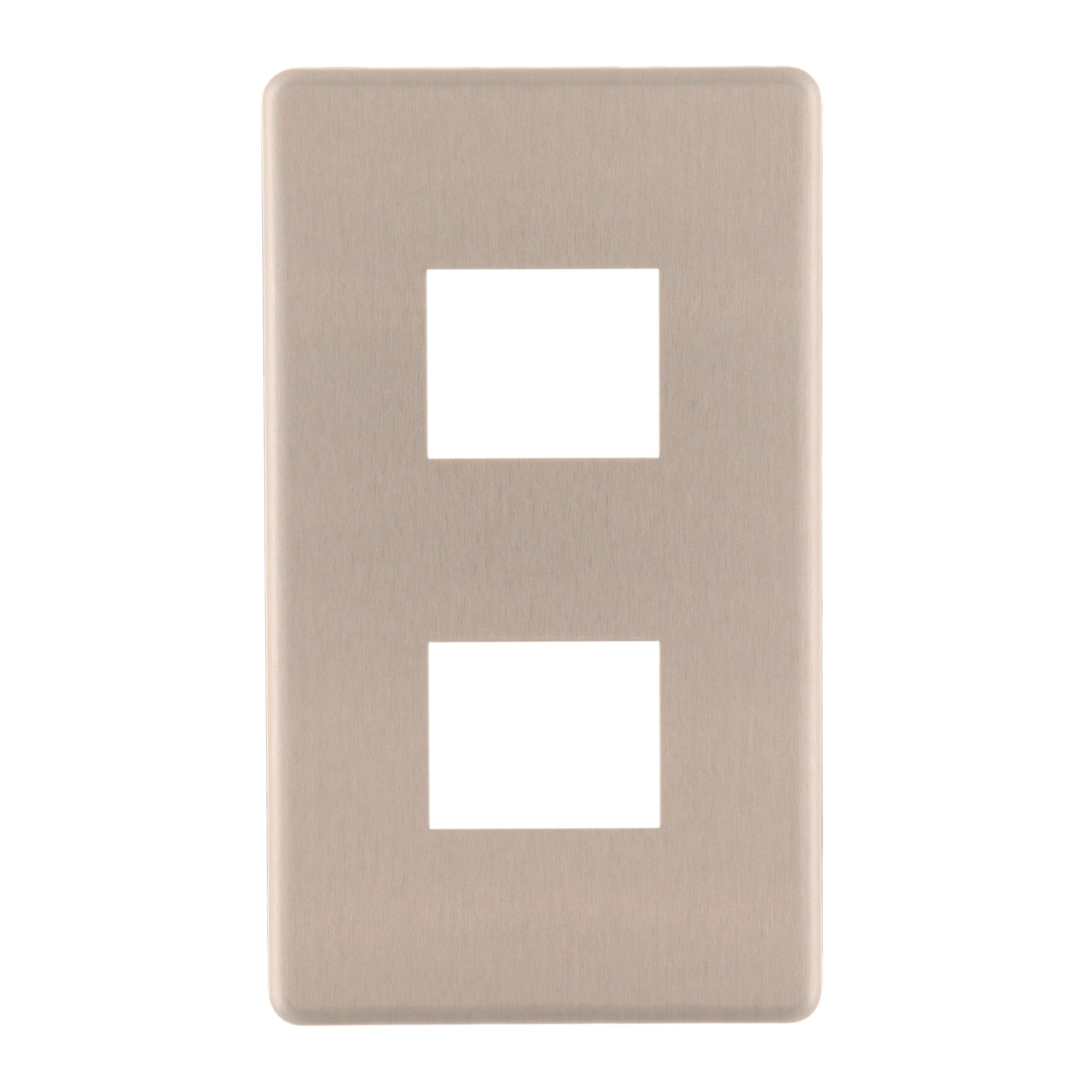 Universal-Douglas WN-6502K-8