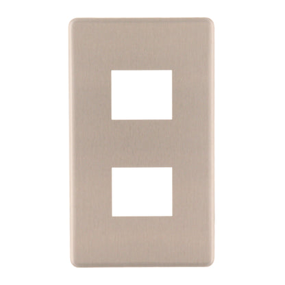 Universal-Douglas WN-6502K-8