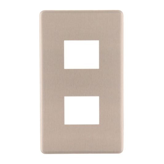 Universal-Douglas WN-6502K-8