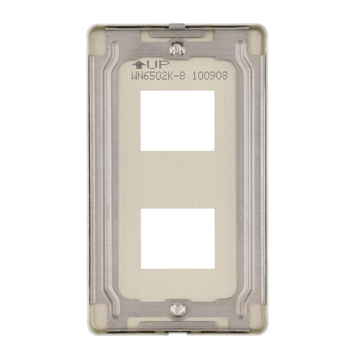 Universal-Douglas WN-6502K-8