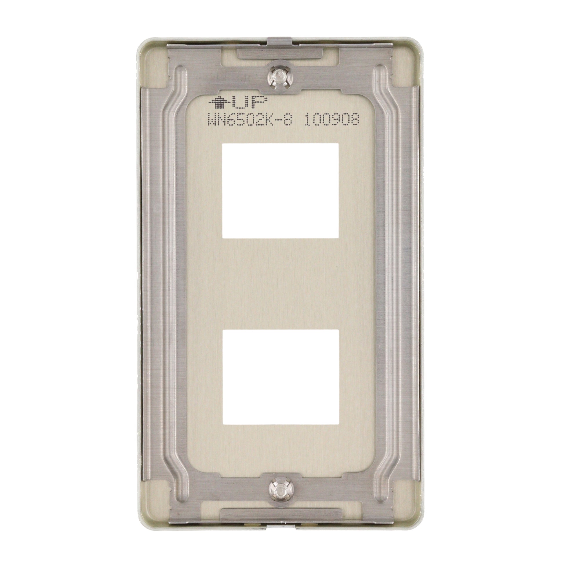 Universal-Douglas WN-6502K-8