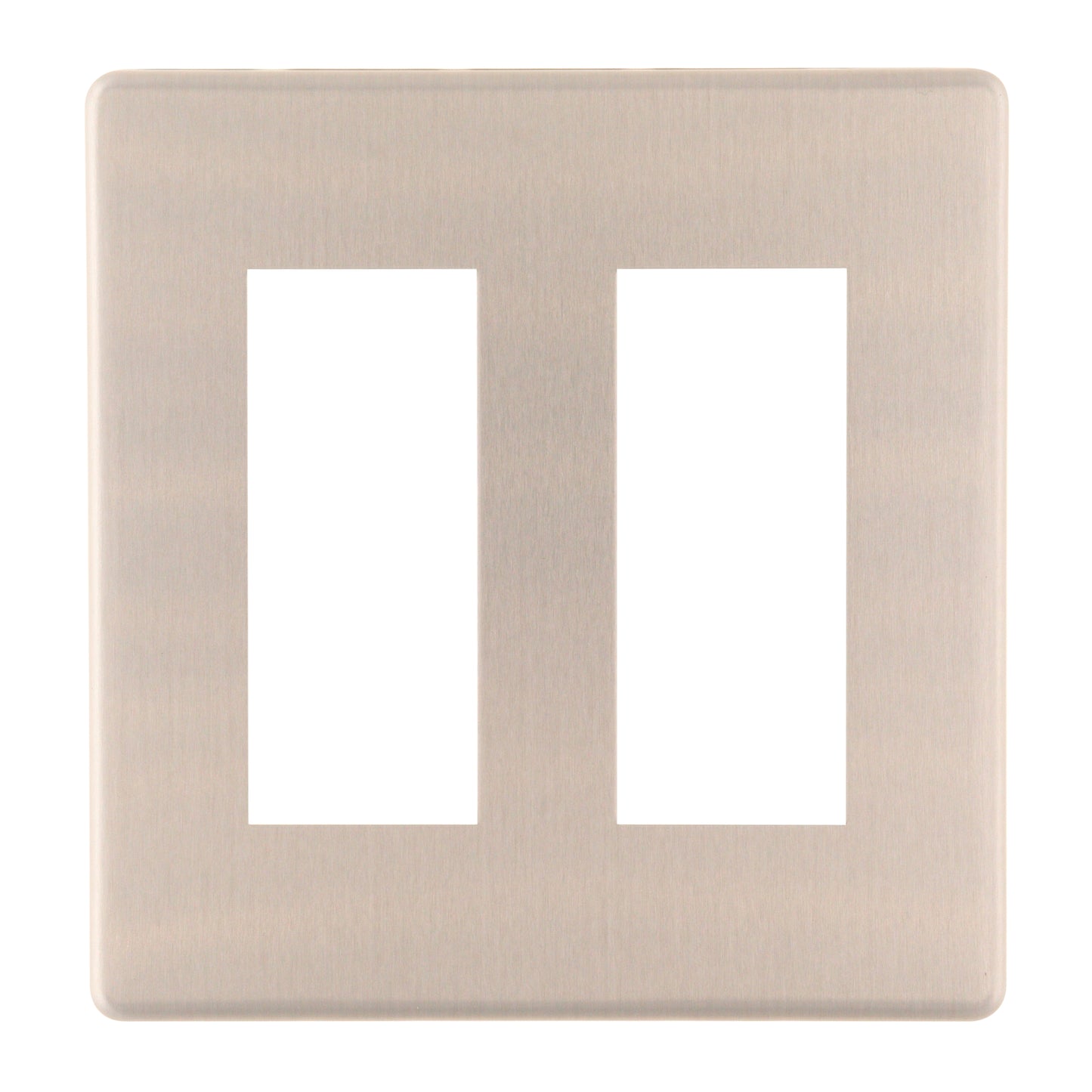 Universal-Douglas WN-6506K-8