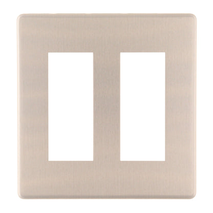 Universal-Douglas WN-6506K-8