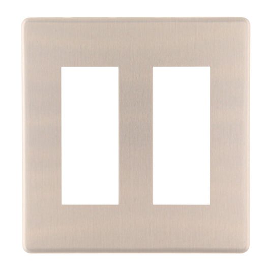 Universal-Douglas WN-6506K-8