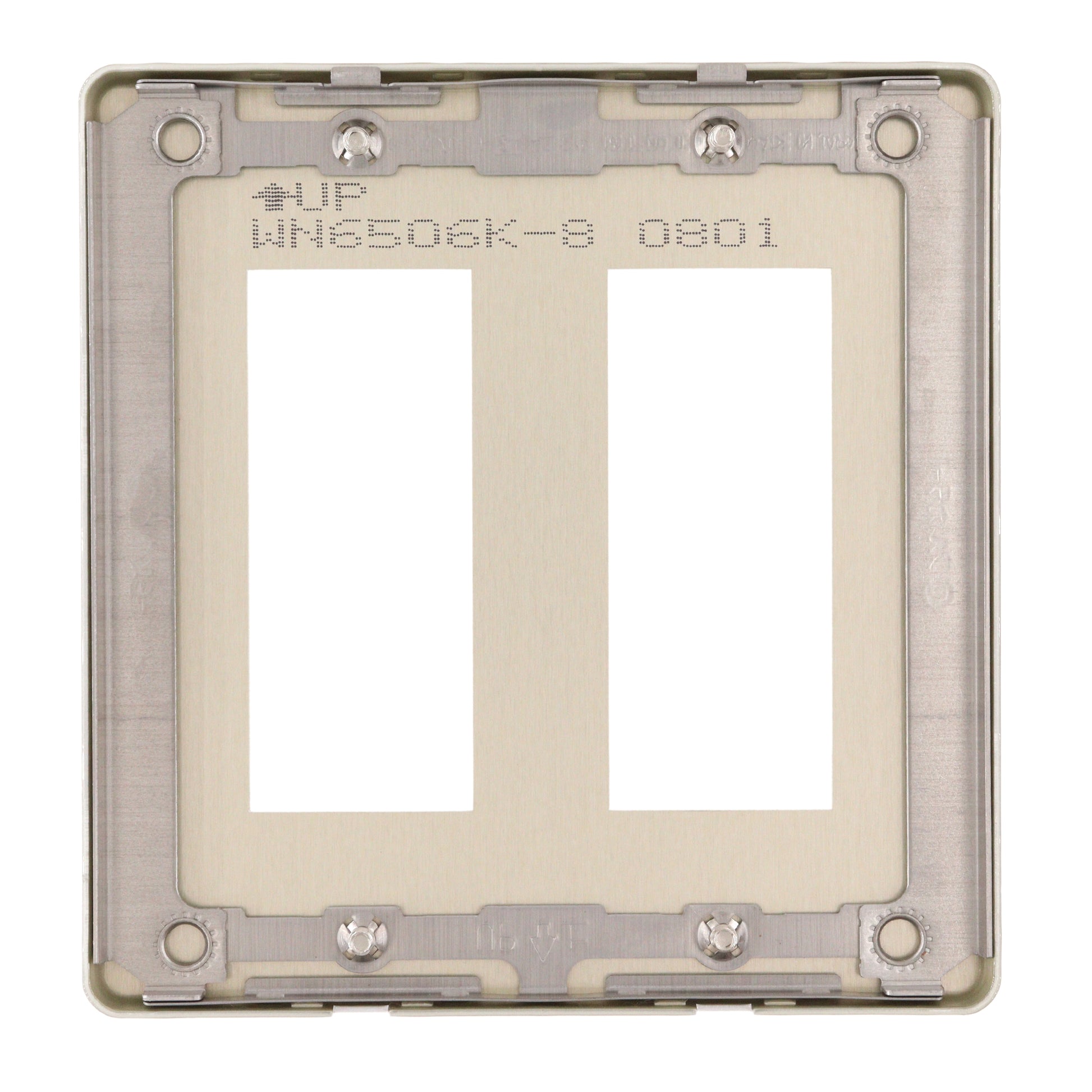 Universal-Douglas WN-6506K-8