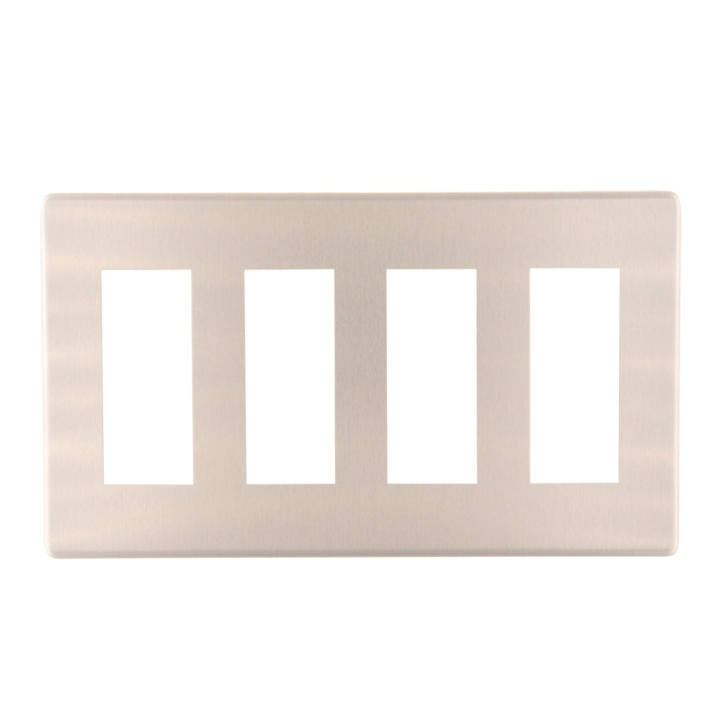 Universal-Douglas WN-6512K-8