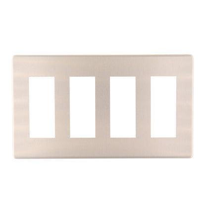 Universal-Douglas WN-6512K-8