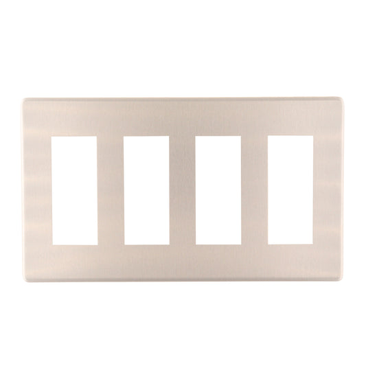 Universal-Douglas WN-6512K-8