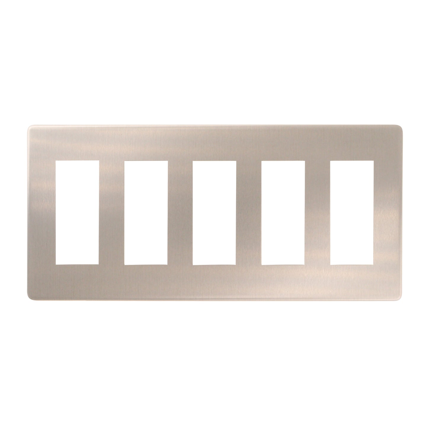 Universal-Douglas WN-6515K-8