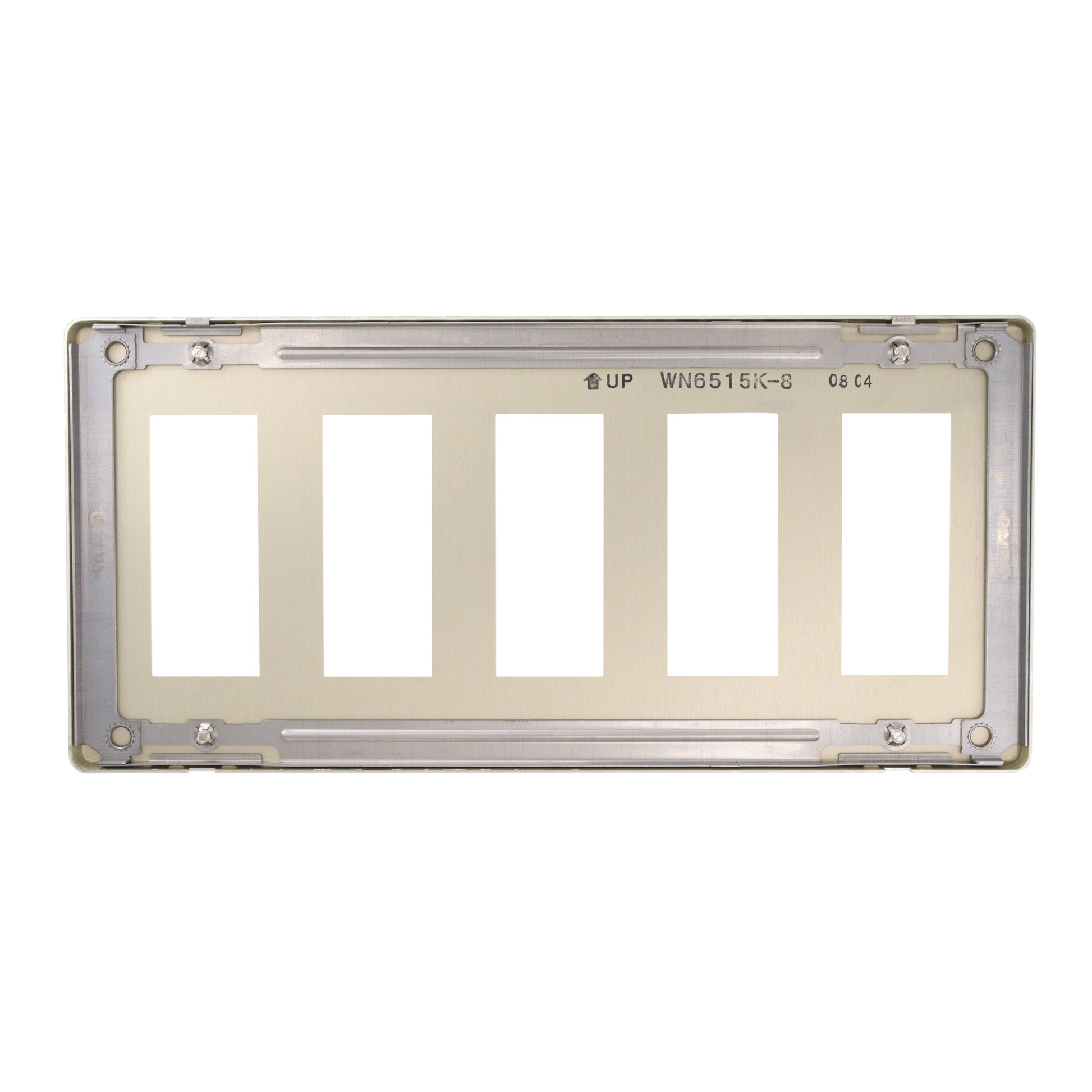 Universal-Douglas WN-6515K-8