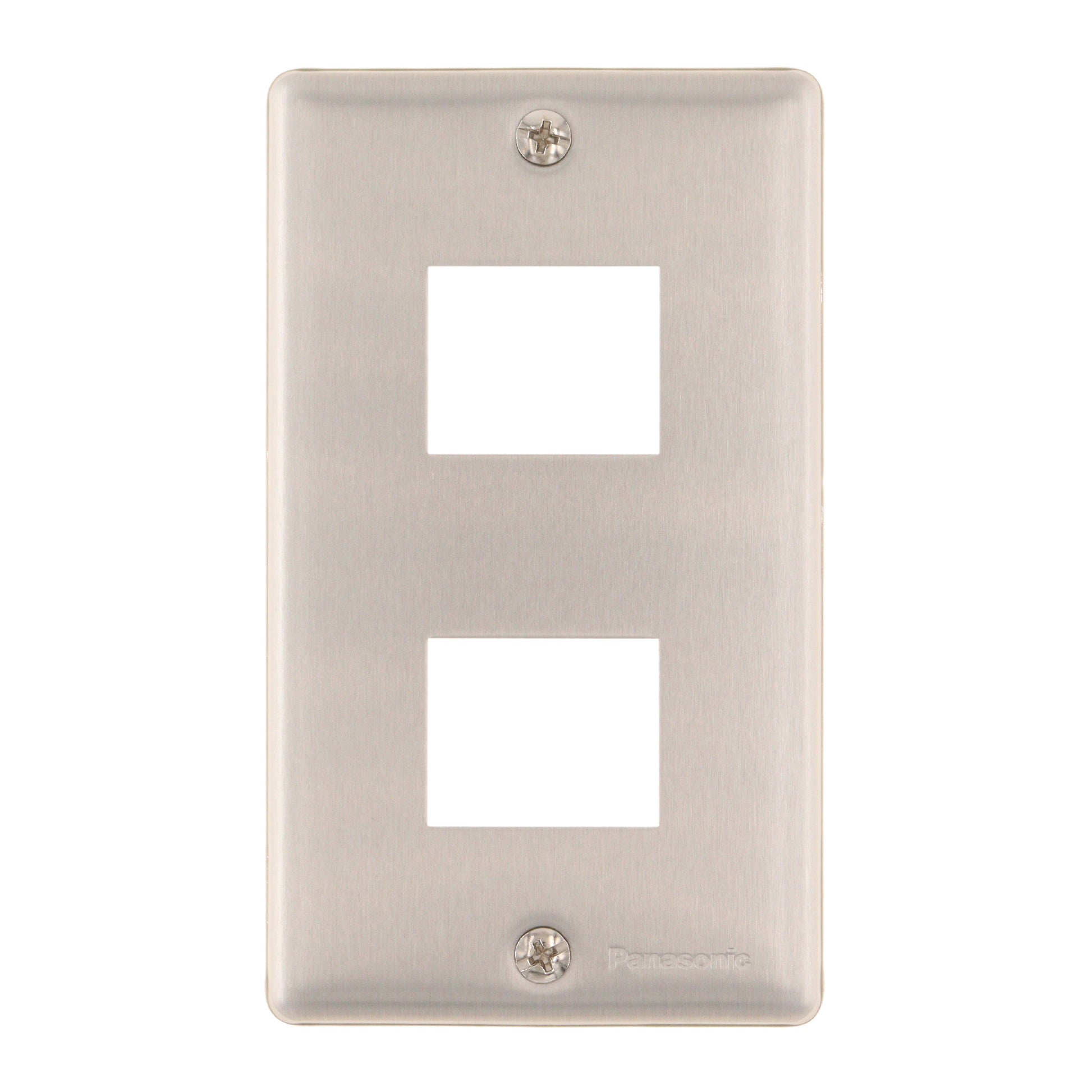 Universal-Douglas WN-7502-8