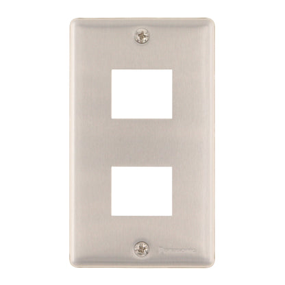 Universal-Douglas WN-7502-8