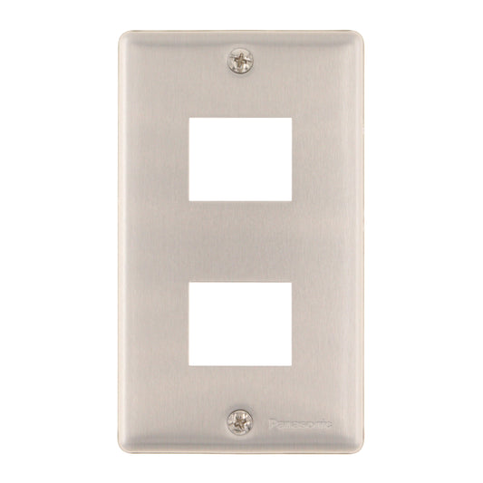 Universal-Douglas WN-7502-8