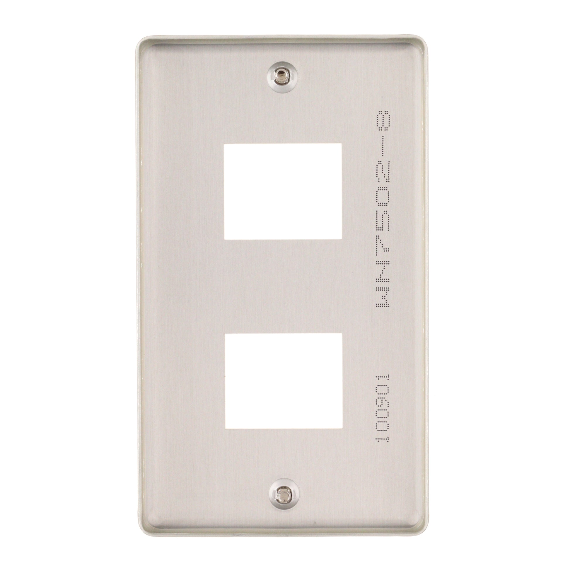 Universal-Douglas WN-7502-8