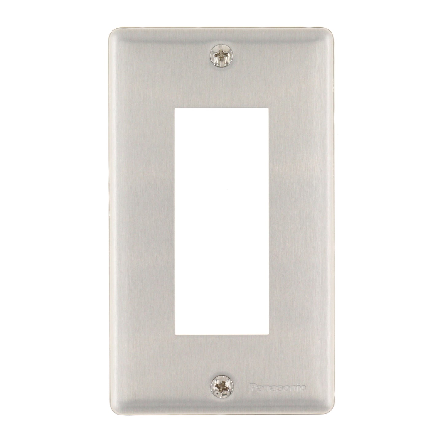 Universal-Douglas WN-7503-8